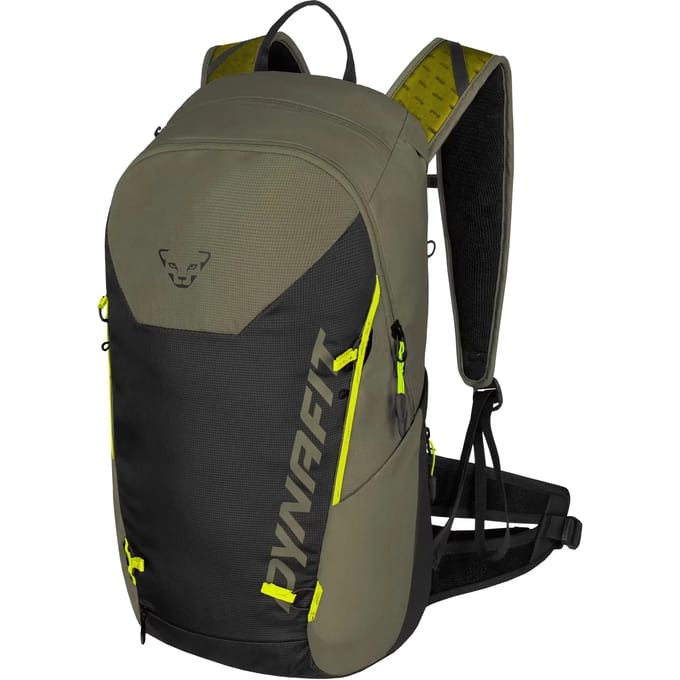 Wandelzak Dynafit Transalper
