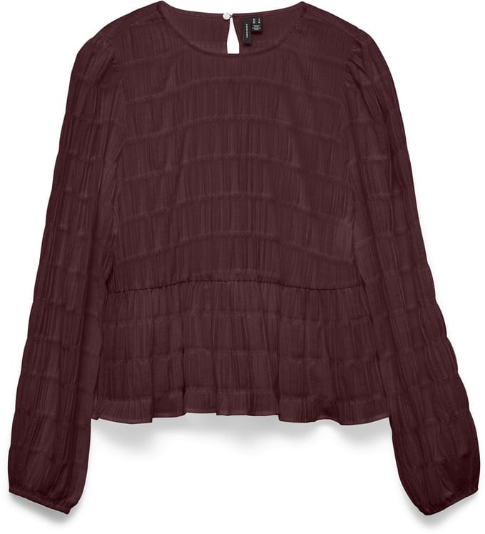 Vero Moda Top VMERMA Top