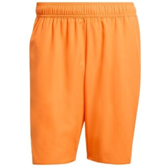 Korte Broek adidas Club