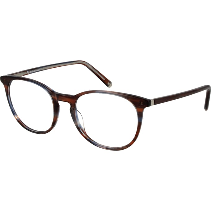 Signature Brilrand ML1804 304 50