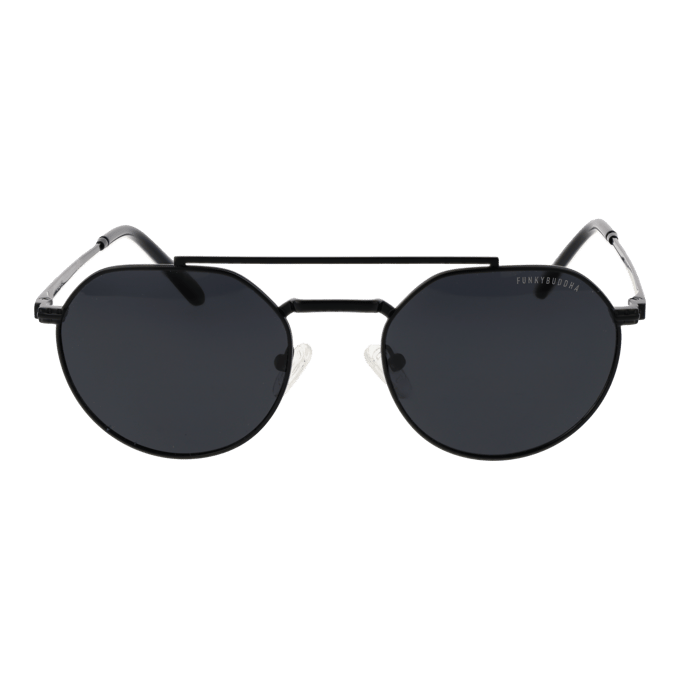 Zonnebril Funky Buddha Zonnebril FBS2057 002 53