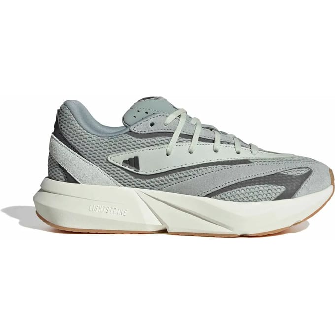 Damestrainers adidas Lightblaze