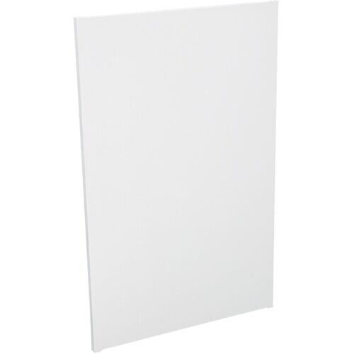 AEG Witte koelkastdeur - 830x538mm 2256522042
