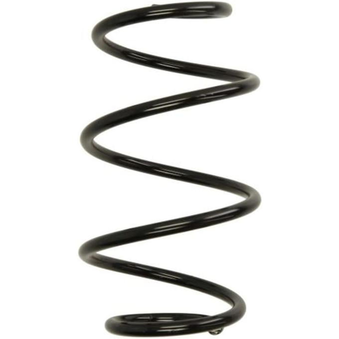 Chassisveer MAGNUM TECHNOLOGY SZ0326MT