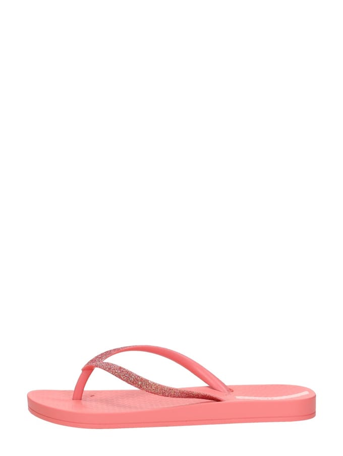 Ipanema - Anatomic Lolita Kids Roze 27