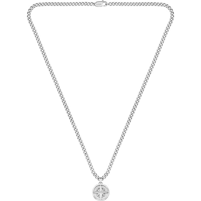Boss Ketting 1580544