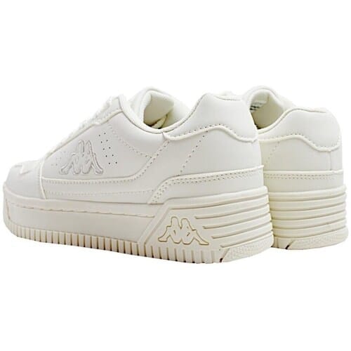 Lage Sneakers Kappa 41 Emela