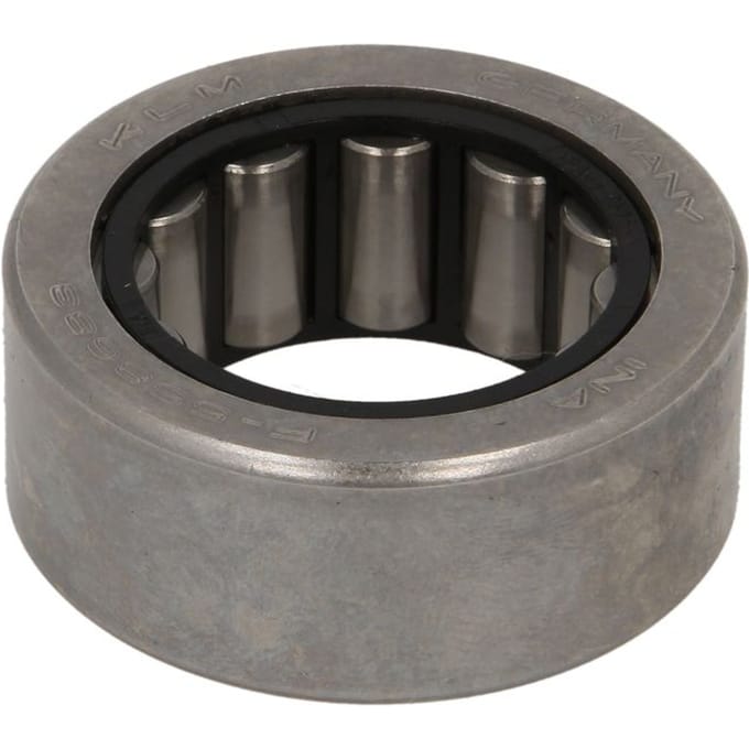 Schaeffler Ina Lager, handgeschakelde versnellingsbak INA 712 1507 10