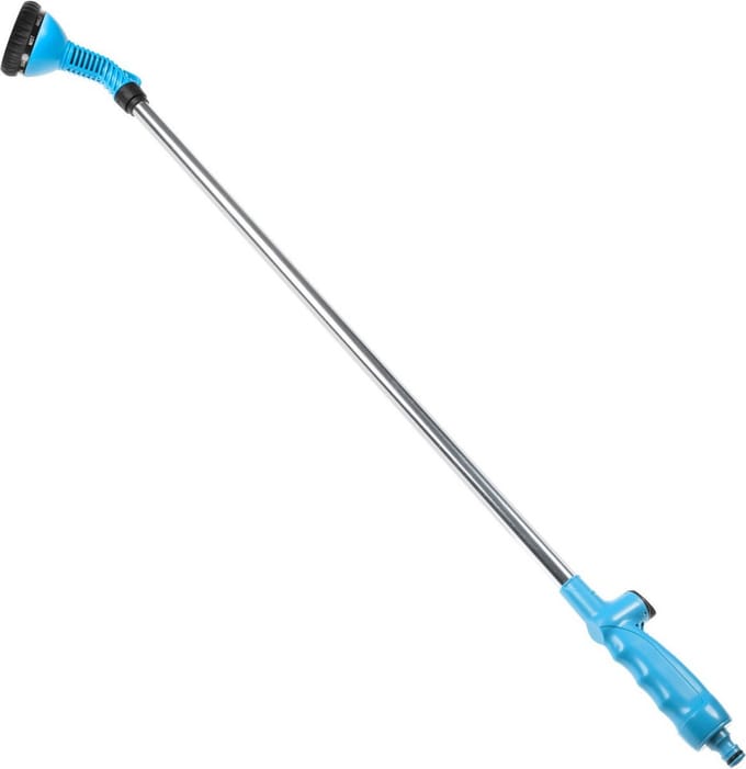 Cellfast - tuinspoeier - voor besproeien - 10 standen, Basic