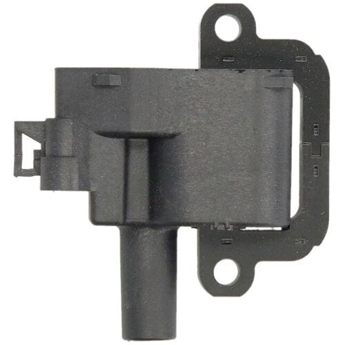 Bobine STANDARD UF192