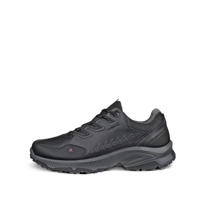 Sneakers Ecco 85431451052