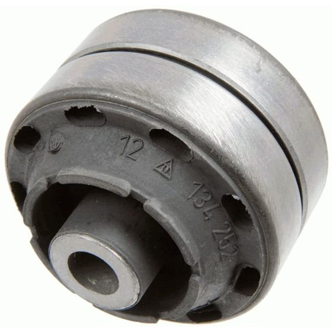Lager, asdrager LEMFÖRDER 39089 01