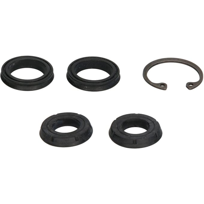 Reparatieset, hoofdremcilinder AUTOFREN SEINSA D1426
