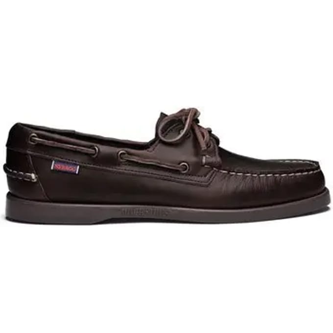 Bootschoenen Sebago