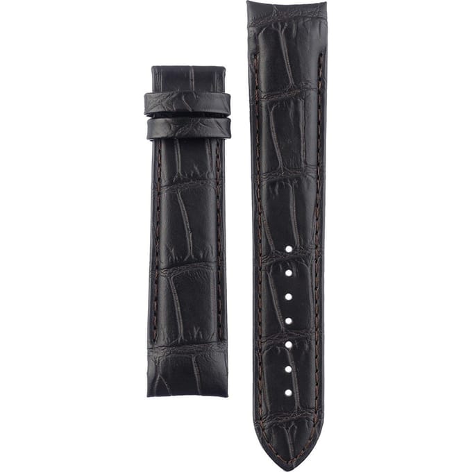 MIDO Straps M610014853 Belluna Horlogeband