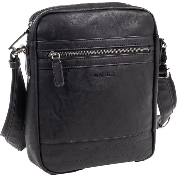 Schoudertas Matties Bags Jeunesse