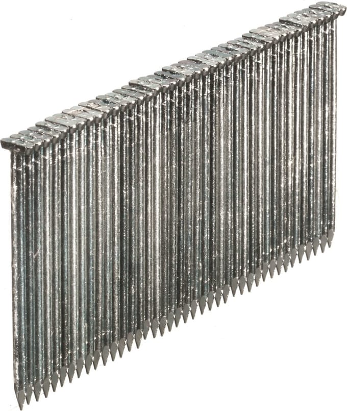 T-Nagels 2,2 X 64 mm gegalvaniseerd
