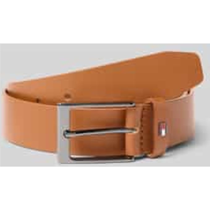 Tommy Hilfiger  Riem LAYTON 3.5 EXT