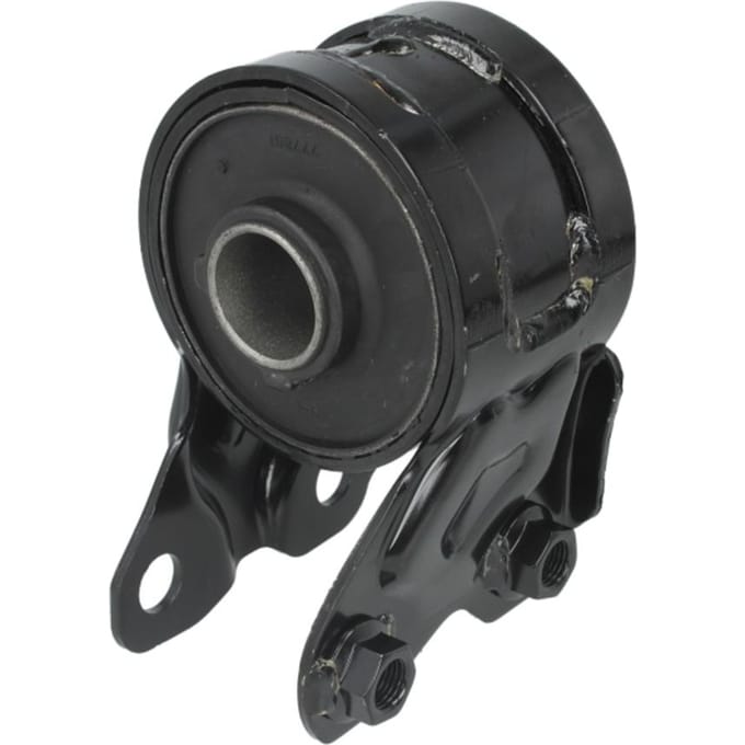 Voorste draagarm silentblock YAMATO J43038CYMT rechts