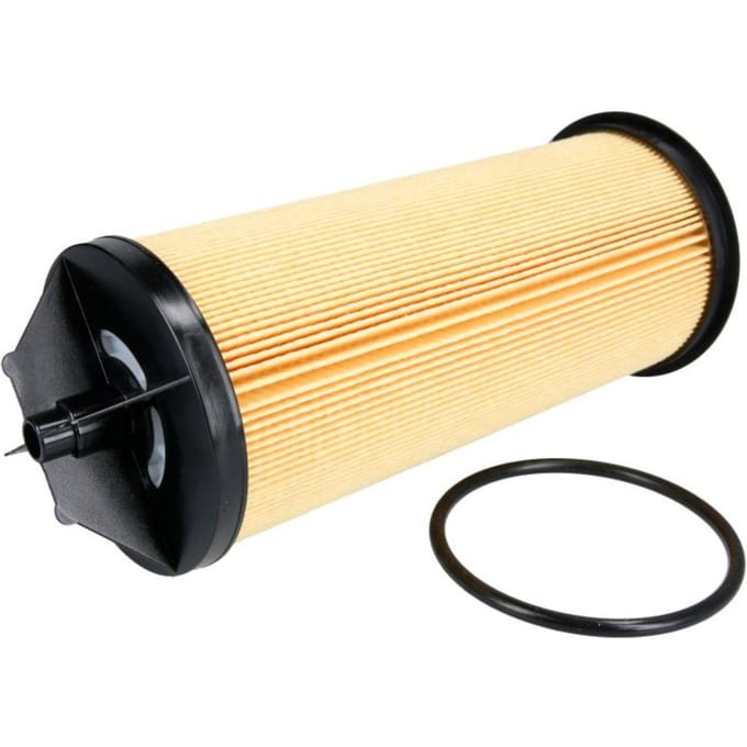 Oliefilter, versnellingsbak DONALDSON P761490