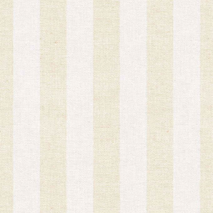 Servetten 40x40cm 12 st A.l.C.Airlaid LinnenMaxi creme