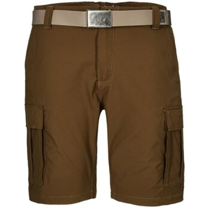 Korte Broek Killtec -