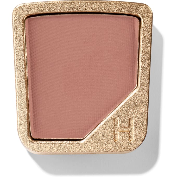 Hourglass Curator Eyeshadow - Sly