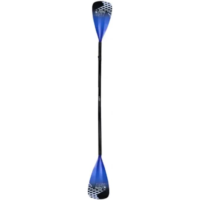 Peddel voor stand up paddle 2 in 1 Starpump Spirit