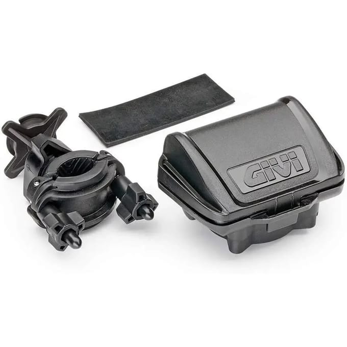 Telepass box Givi