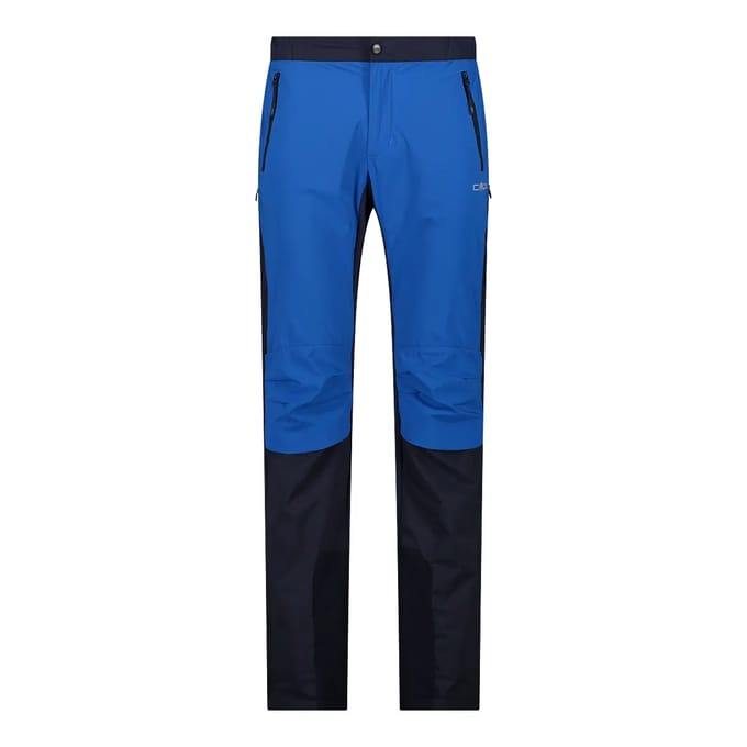 Broek CMP Unlimitech