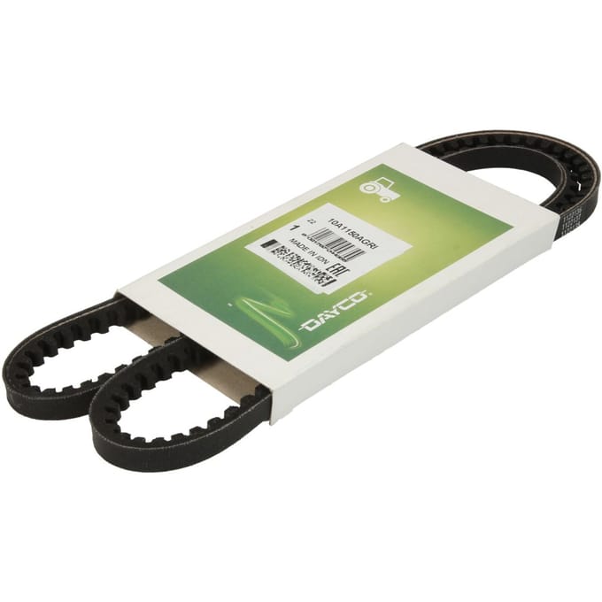 V-riem DAYCO 10A1150AGRI