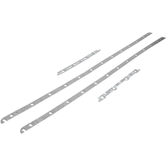 Pakking, oliecarter LEMA LE25605.00