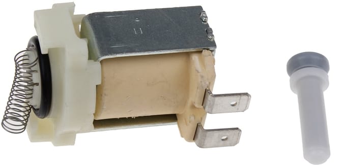 BEKO - REGENEERVENTIEL - 1764950100