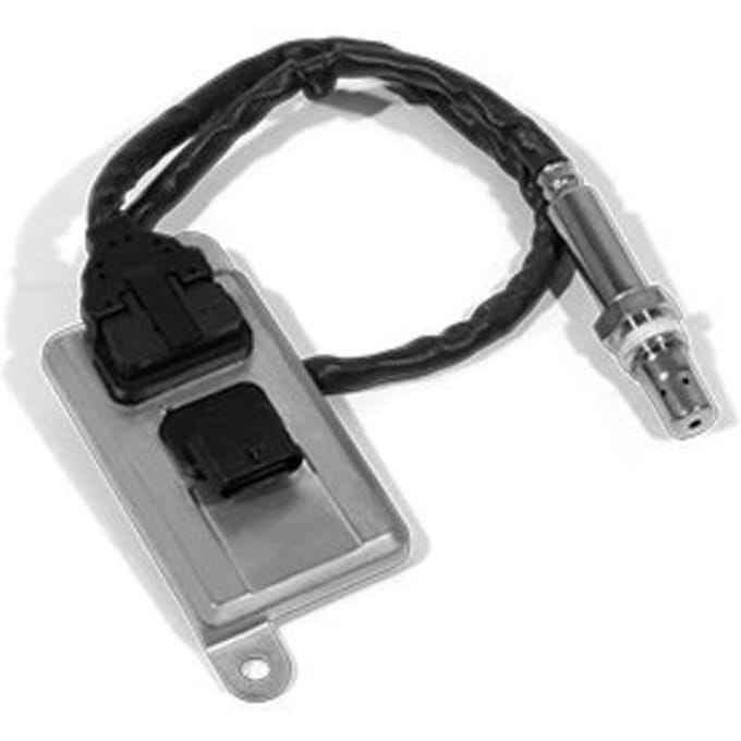 NOx-sensor, ureuminspuiting DINEX51030