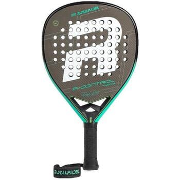 Padelrackets Royal Padel R Control 2025