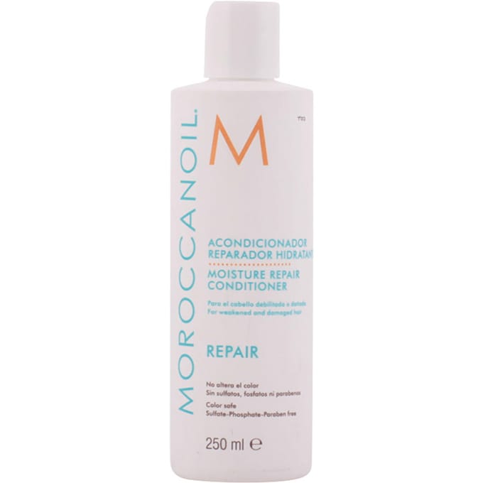 MOROCCANOIL - Moisture Repair Conditioner 250 ml