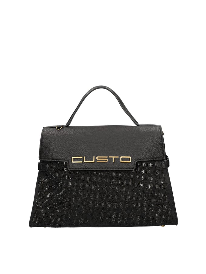 Custo Barcelona Handtas Women