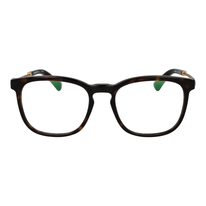 Rodenstock Optical Frame R8029 B000 53 Titanium