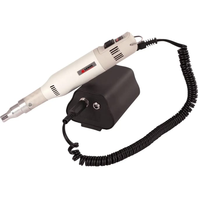 Tandenborstel Kerbl AKKU Premium ProPig