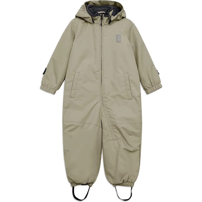 Kinderskipak Lego Wear Lwjori 721