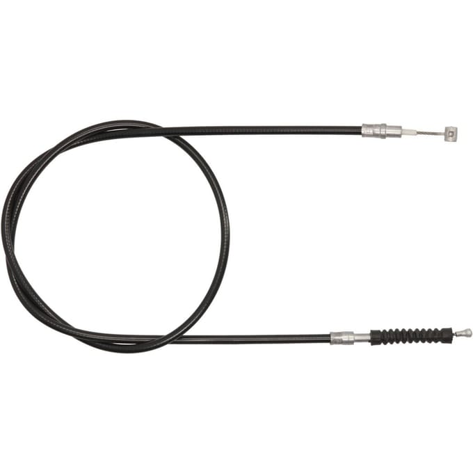 Kabel, koppelingsbediening 4 RIDE LS-210