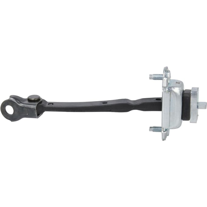 Deurbevestiging BLIC 6004-00-0368P