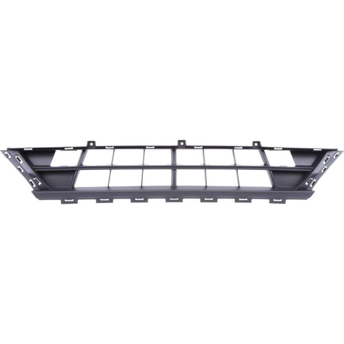 Bumper BLIC 6502-07-2512995Q