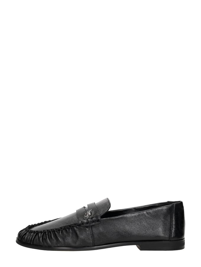 Mocassins Steve Madden MUSE-SM