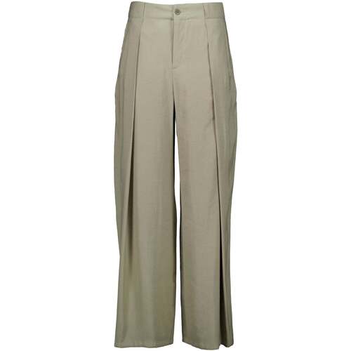 Broek Drykorn 4067706149750