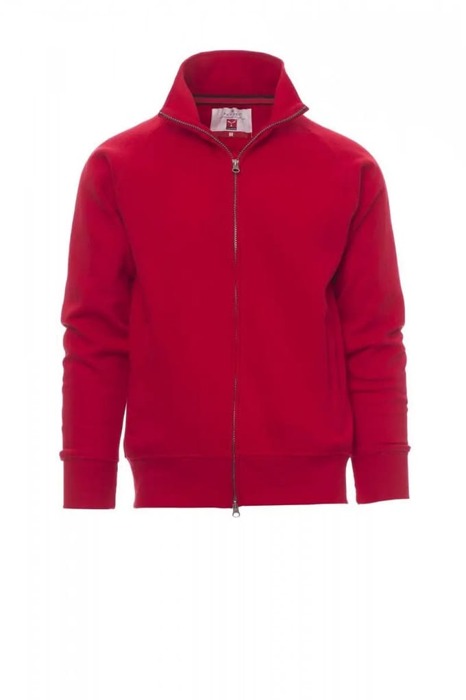 Payper Panama+ - Red - L