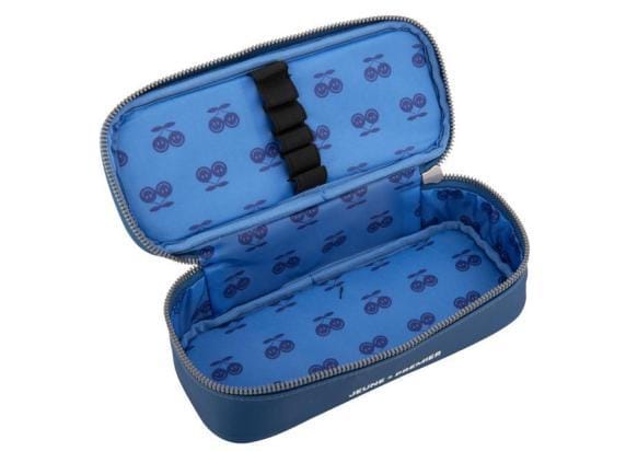 JEUNEPREMIER Premier Pencil Box Surf Jeep Pennenzakken en -etui's