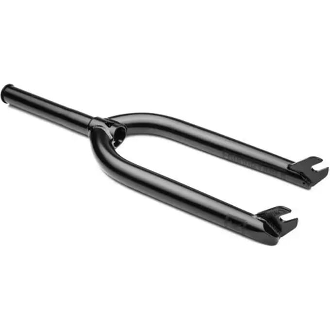 Vork Kink BMX Foundation II