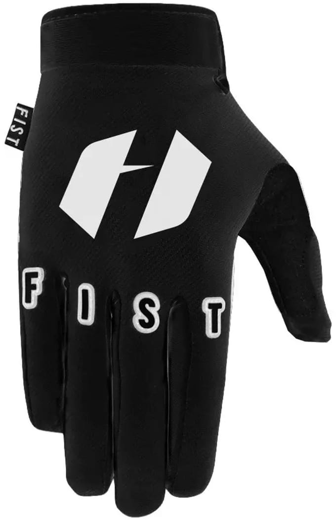 Lange handschoenen Fist Handwear Inspyre V2