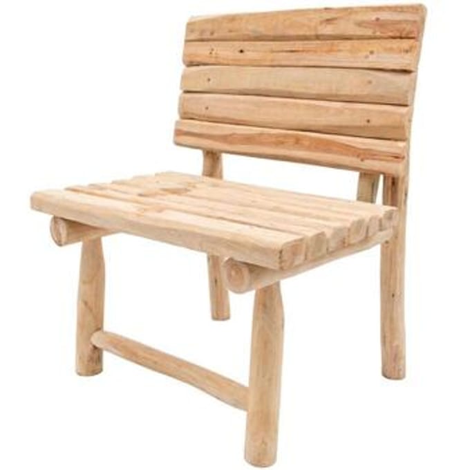Stoelen Signes Grimalt Stoel